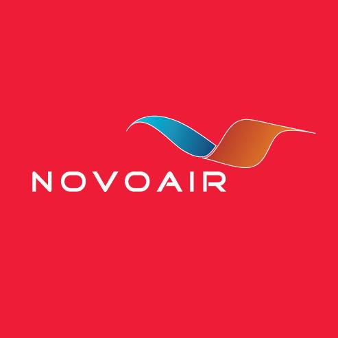 Novo Air Rajshahi Office