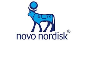 Novo Nordisk Pharma (Pvt.) Ltd