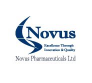 Novus Pharmaceuticals Ltd