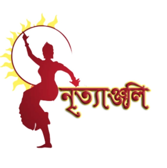 Nrittanjaly Dance Academy
