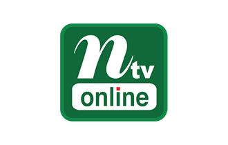 Ntv BD