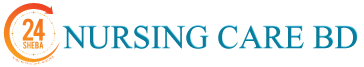 Nursing Care BD