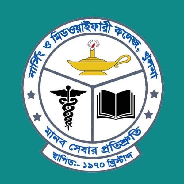 Nursing & Midwifery College...