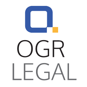 OGR Legal Dhaka