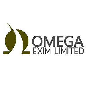 OMEGA EXIM LTD