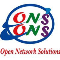 ONS Broadband Service