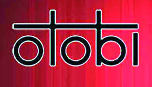OTOBI Furniture- (Savar)