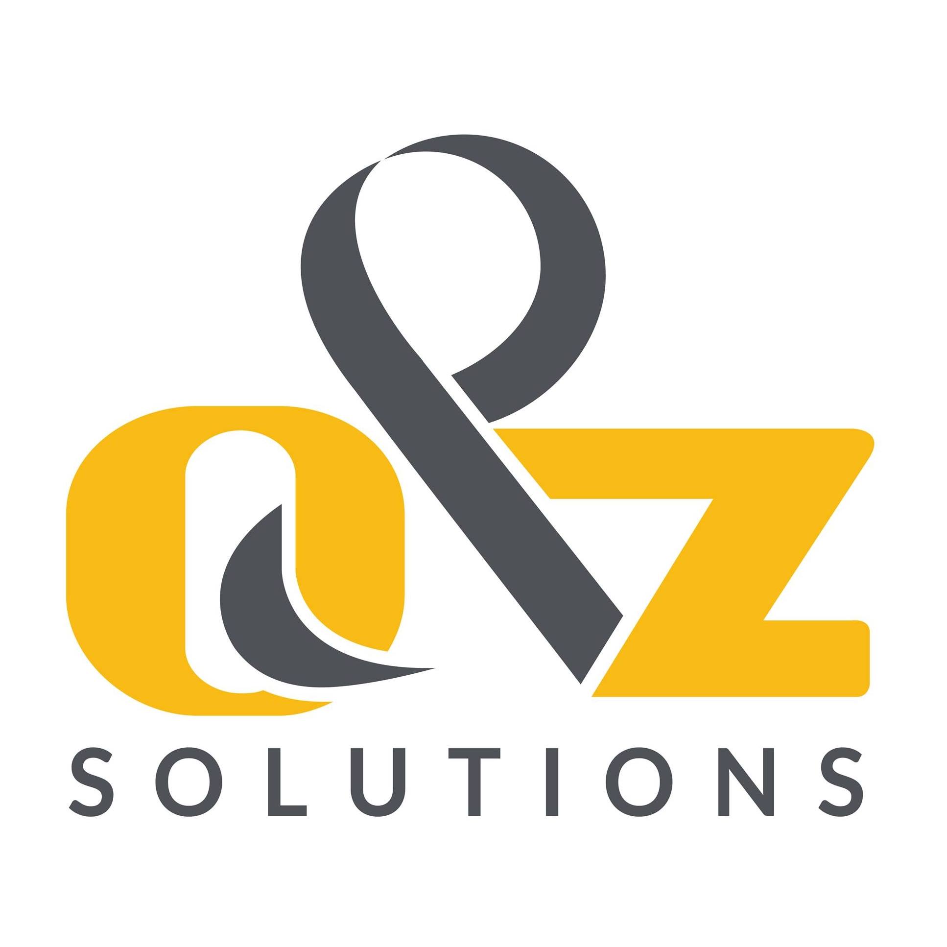 OnZ Solutions