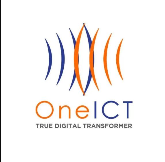 One Information And...