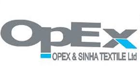 Opex Sinha Group