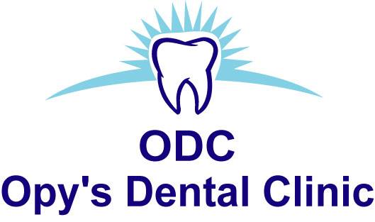 Opys Dental Clinic