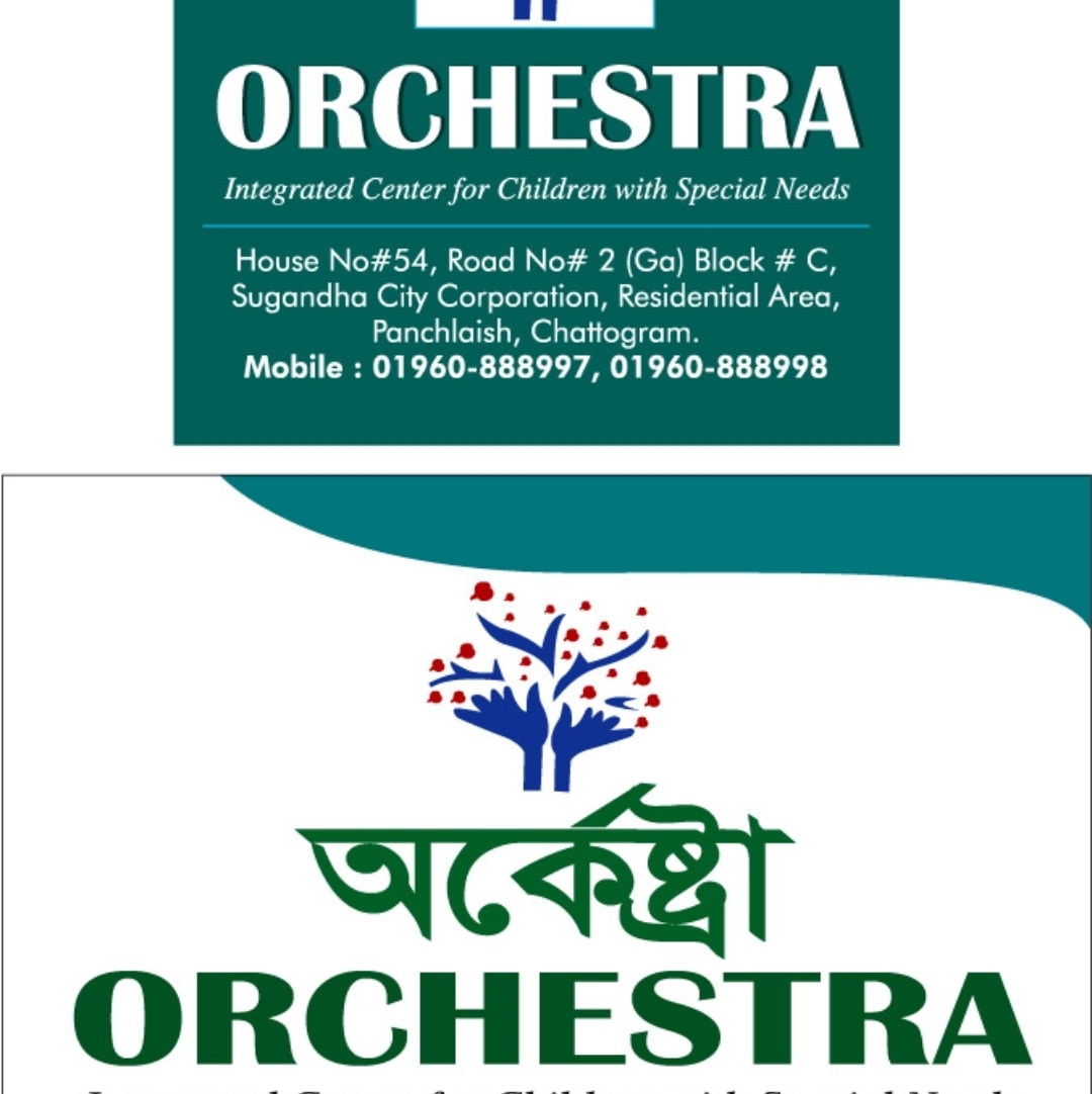 Orchestra Integrated Centre...