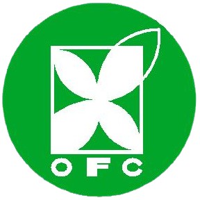Organic Food Club