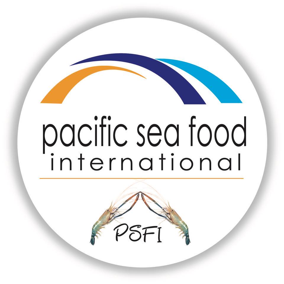 Pacific Seafood International