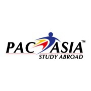 PAC Asia Bangladesh