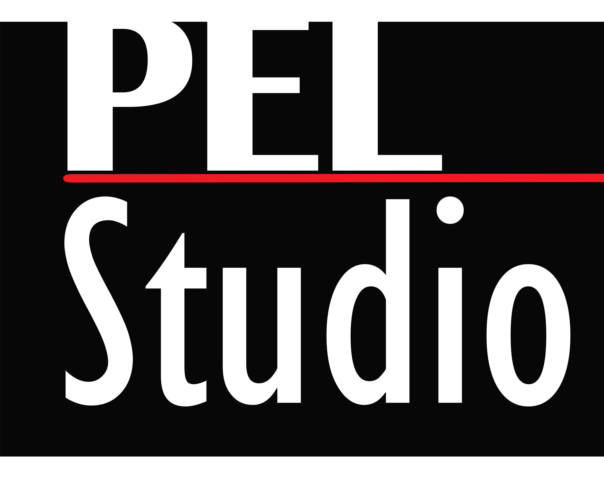 PEL Studio