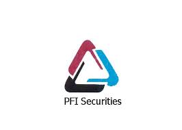 PFI Securities Limited