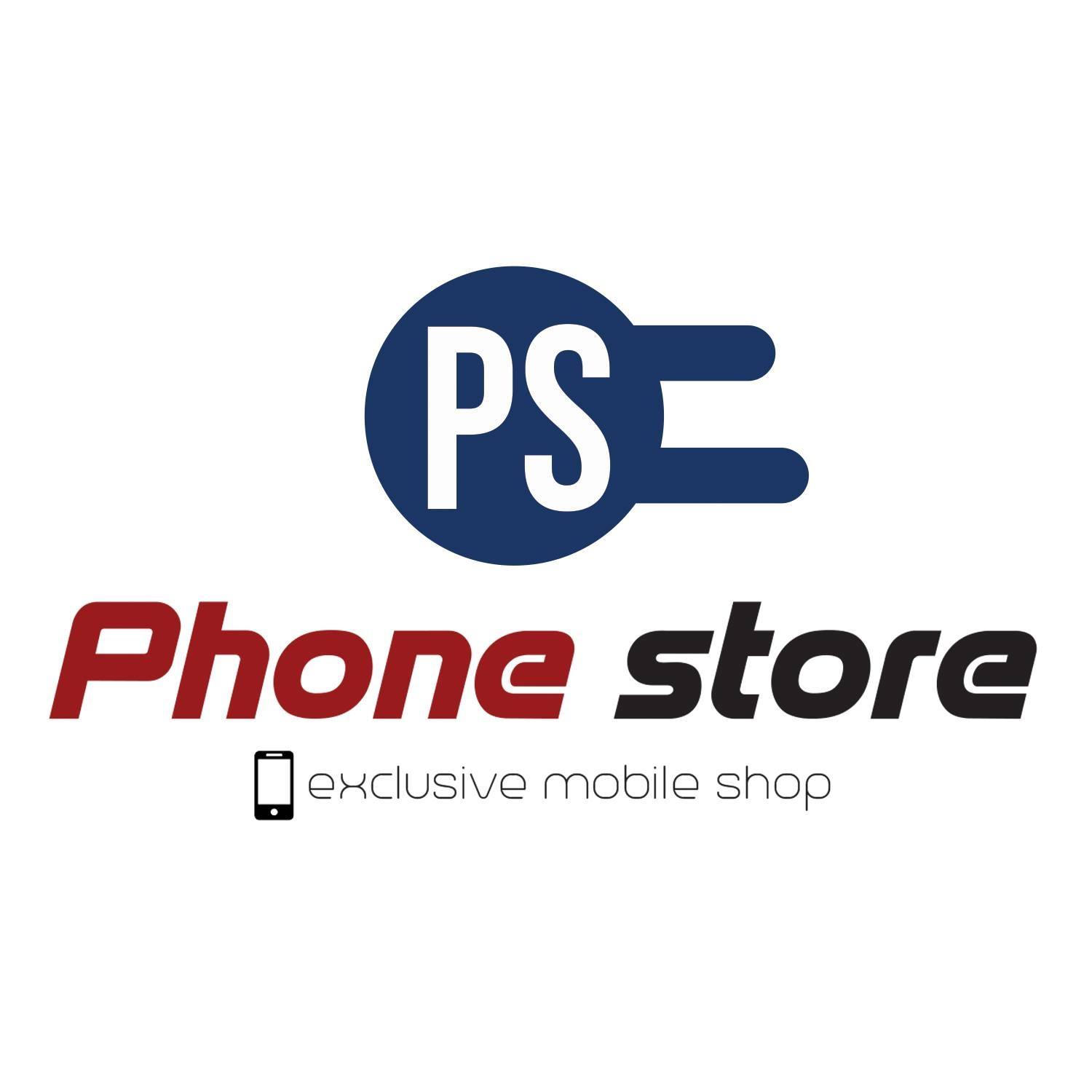 PHONE STORE