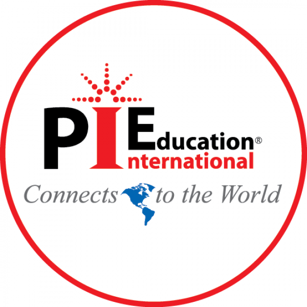 PIE International Education...