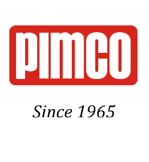PIMCO Instruments
