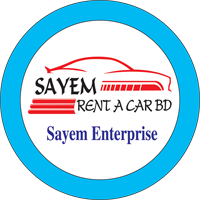 Online Car Rental Service
