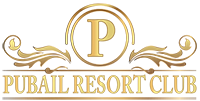 Pubali Resort Club-Day Long &...