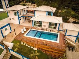 Pacific Garnet Guest House