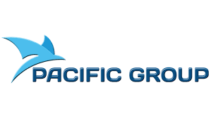 Pacific Maritime Services | A...