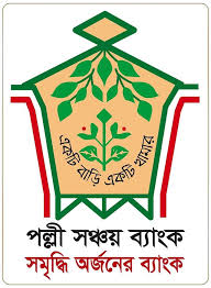 Palli Sanchay Bank