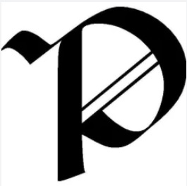 Paramount School and College