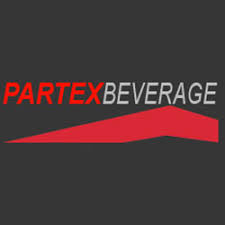 partex beverage