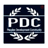 Peoples Development Community...