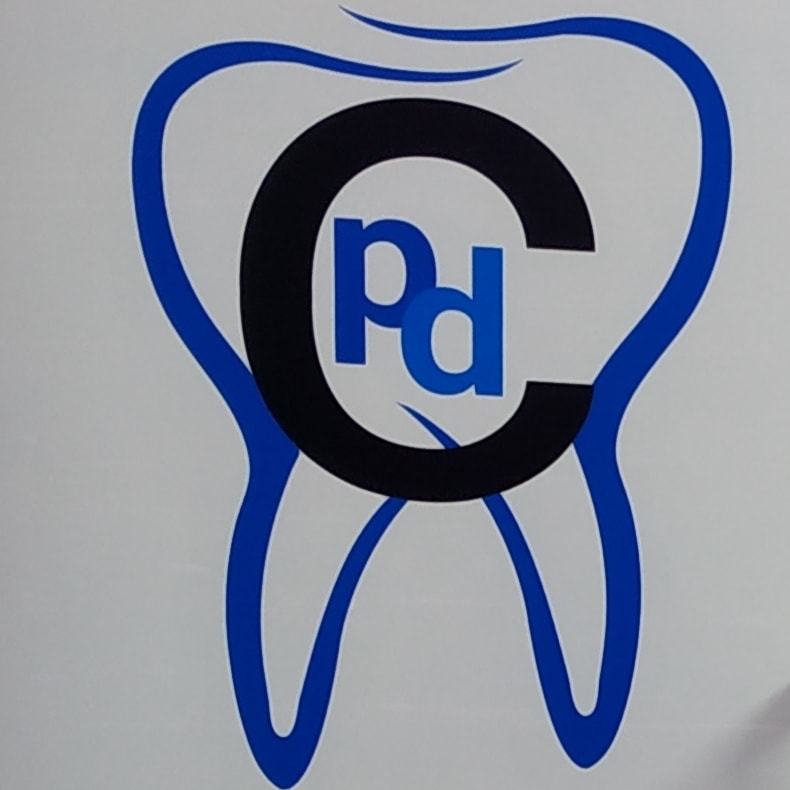 Perfect Dental Care