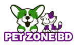 Pet Zone BD