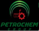 Solar Power Limited.