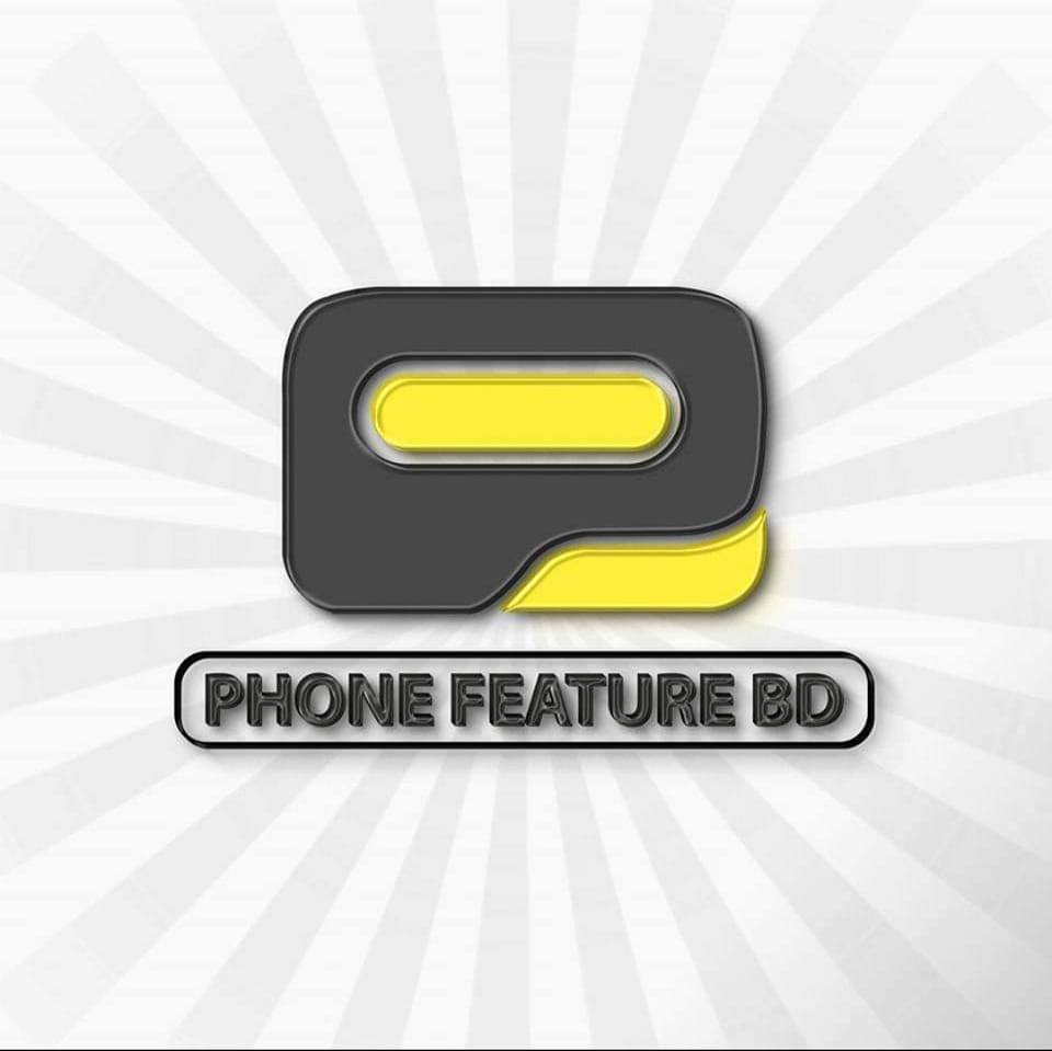 Phone Feature BD
