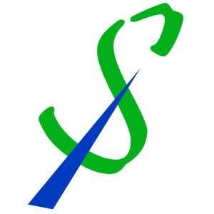 Physiopoint Physiotherapy &...