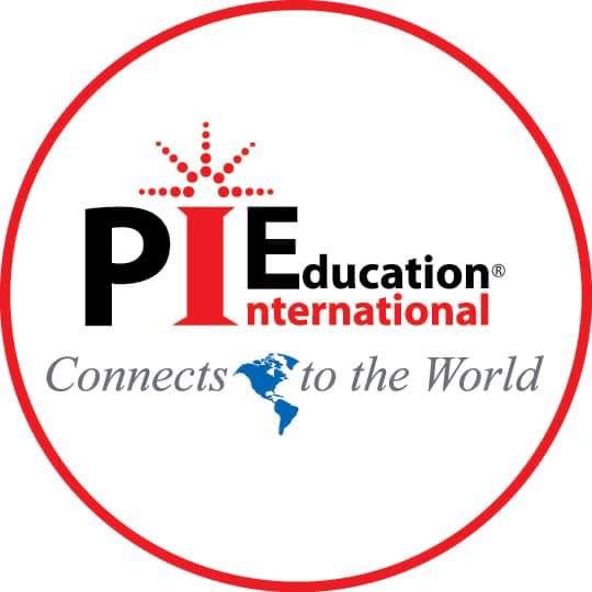 PIE - Pi International...