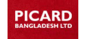 Picard Bangladesh
