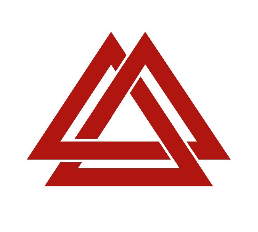 Pine Solutions Limited