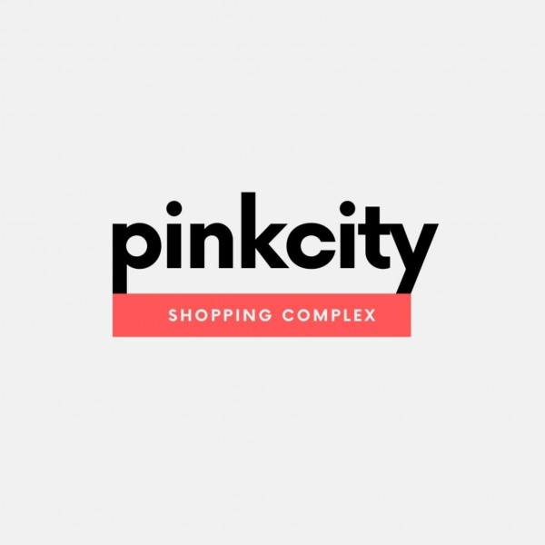 Gulshan  Pink City Shopping...