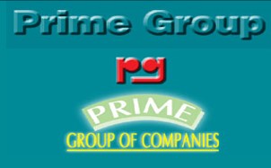 Prime Commercial Industry
