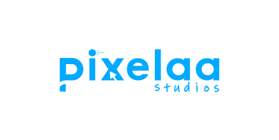 Pixelaa Studios