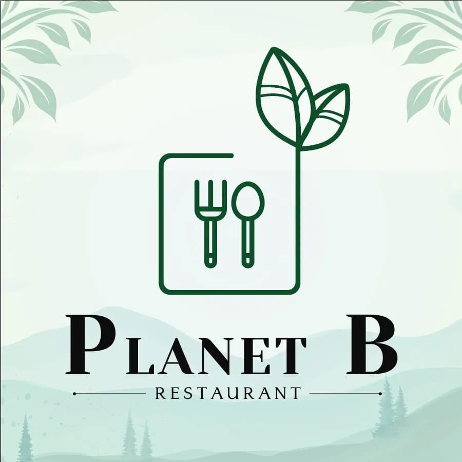 Planet B Restaurant
