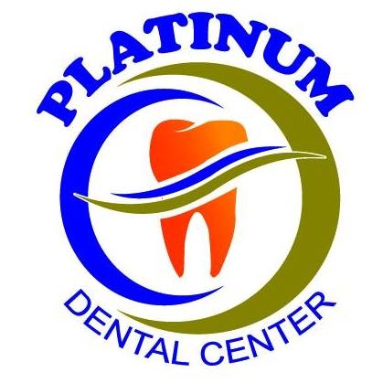 Platinum Dental Center