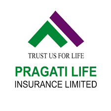 Pragati Life Insurance...