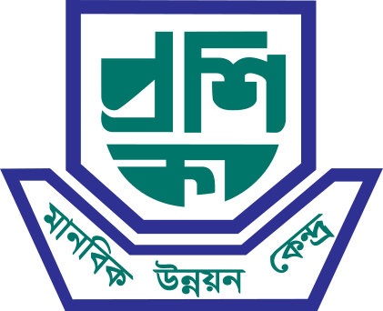 Prashika HRDC