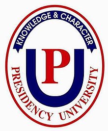 Presidency University,...