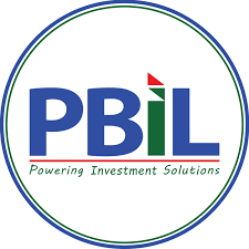 Prime Bank Investment Ltd.