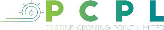 Pristine Crossing Point...